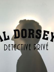 Al Dorsey Saison 1 en streaming