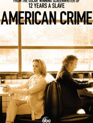 American Crime Saison 2 en streaming