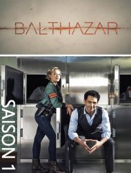 Balthazar