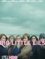 Big Little Lies