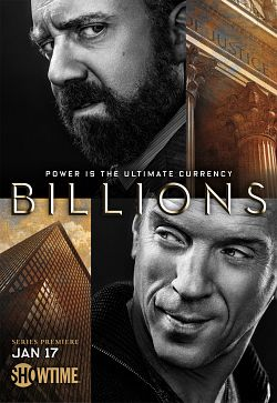 Billions