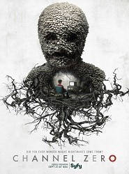 Channel Zero Saison 1 en streaming