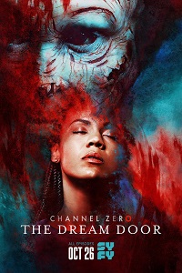 Channel Zero Saison 4 en streaming