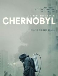 Chernobyl