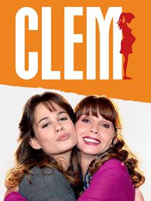 Clem Saison 11 en streaming