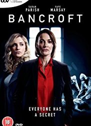 Commissaire Bancroft Saison 1 en streaming