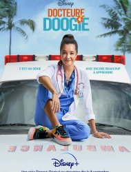 Docteure Doogie Saison 2 en streaming