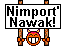 nimportenawak