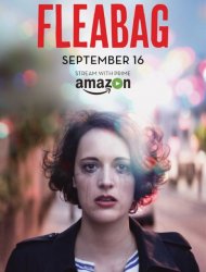 Fleabag Saison 1 en streaming