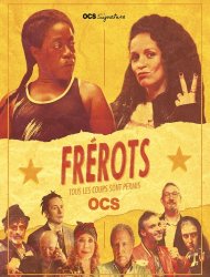 Frérots