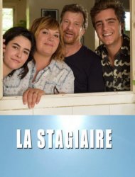 La Stagiaire Saison 5 en streaming