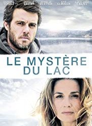 Le Mystère du lac Saison 1 en streaming