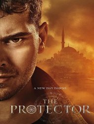 Le Protecteur d'Istanbul Saison 3 en streaming