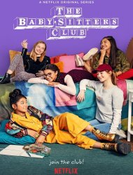 Les Baby-sitters Saison 1 en streaming