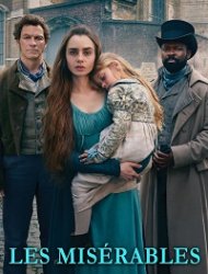 Les Misérables (2018) Saison 1 en streaming