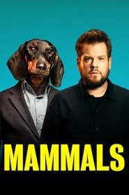 Mammals Saison 1 en streaming