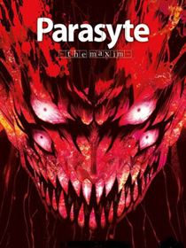 Parasyte Saison 1 en streaming