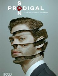 Prodigal Son Saison 1 en streaming