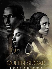 Queen Sugar Saison 2 en streaming