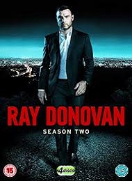 Ray Donovan Saison 2 en streaming