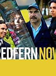 Redfern Now Saison 1 en streaming