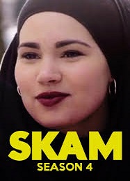 Skam Saison 4 en streaming