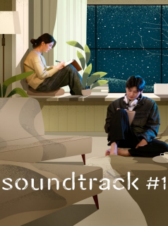 Soundtrack #1 Saison 1 en streaming