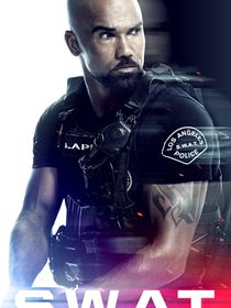 S.W.A.T. (2017) Saison 2 en streaming