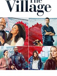 The Village Saison 1 en streaming