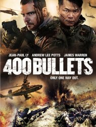 400 Bullets