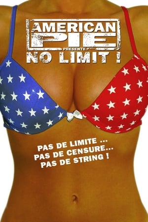 American Pie présente : No Limit !