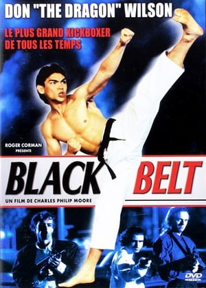 Blackbelt