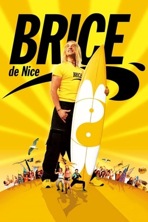 Brice de Nice