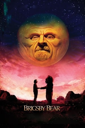 Brigsby Bear