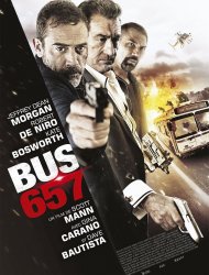 Bus 657