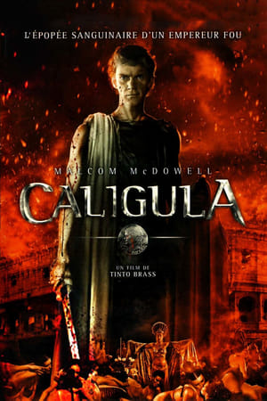 Caligula