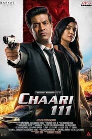 Chaari 111