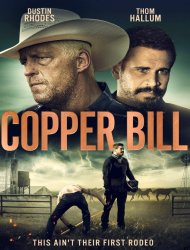 Copper Bill