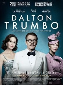 Dalton Trumbo