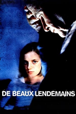 De beaux lendemains