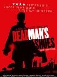 Dead Man's Shoes