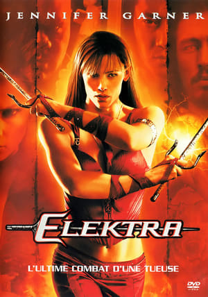 Elektra