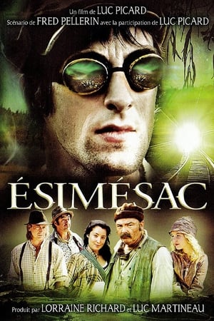 Ésimésac