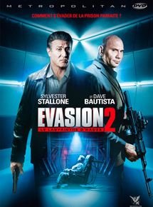 Evasion 2