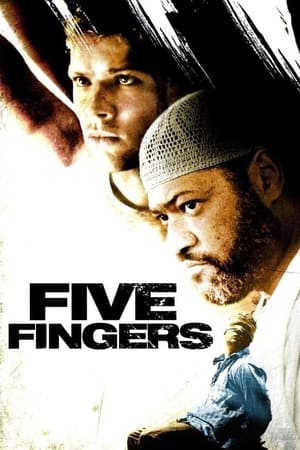 Five Fingers