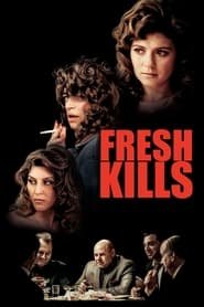 Fresh Kills