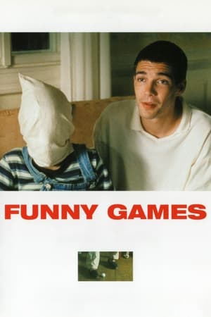 Funny Games