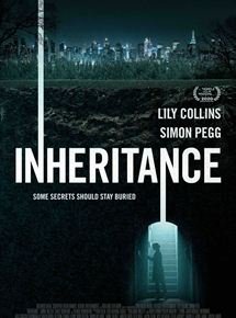 Inheritance