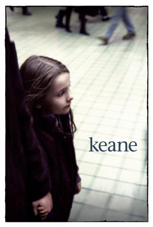 Keane