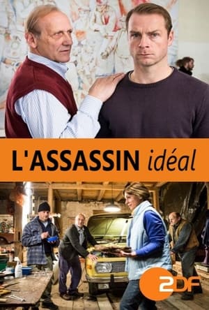 L'Assassin idéal